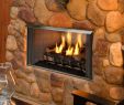Gas Fireplace Electronic Ignition New Outdoor Lifestyles Villa Gas Pact Outdoor Fireplace