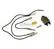 Gas Fireplace Electronic Ignition Retrofit Best Of Mega Fire Ii Ignition Module Universal