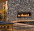 Gas Fireplace Electronic Ignition Retrofit Lovely Fplc Outdoor Living Outdoor Fireplaces Natural Gas and