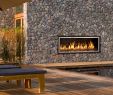 Gas Fireplace Electronic Ignition Retrofit Lovely Fplc Outdoor Living Outdoor Fireplaces Natural Gas and