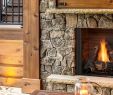 Gas Fireplace Electronic Ignition Troubleshooting Best Of Courtyard Gas Fireplace