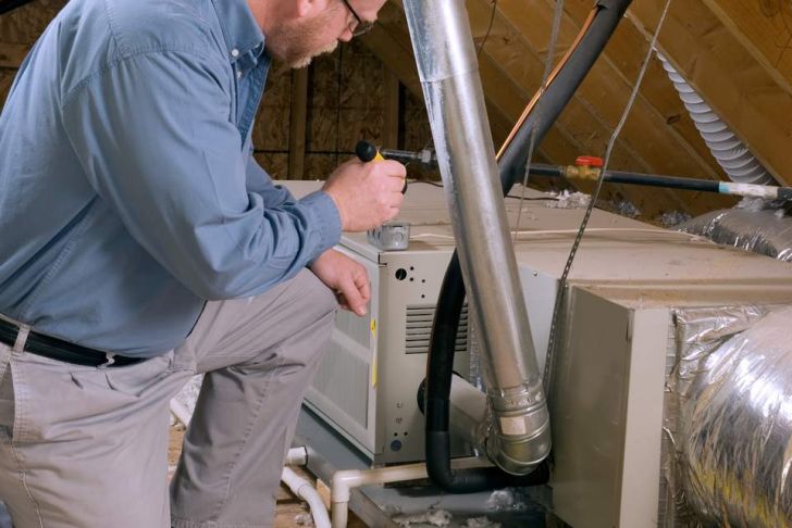 Gas Fireplace Electronic Ignition Troubleshooting Best Of Electric Ignition Furnace Problems