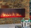 Gas Fireplace Electronic Ignition Troubleshooting New Lanai Gas Fireplace