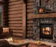 Gas Fireplace Fan Kit Beautiful Ambiance Fireplaces and Grills