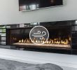 Gas Fireplace Fan Kit Elegant Accessories