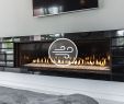 Gas Fireplace Fan Kit Elegant Accessories