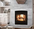 Gas Fireplace Fan Kit Inspirational Ambiance Fireplaces and Grills