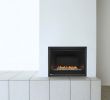Gas Fireplace Fan Kit Inspirational Montigo H38 Direct Vent Gas Fireplace – Inseason Fireplaces