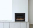 Gas Fireplace Fan Kit Inspirational Montigo H38 Direct Vent Gas Fireplace – Inseason Fireplaces