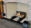 Gas Fireplace Fan Kit Luxury Fireplace Fans Fireplace Blowers Wood Stove Fans