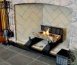 Gas Fireplace Fan Kit Luxury Fireplace Fans Fireplace Blowers Wood Stove Fans