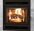 Gas Fireplace Fan Kit New Ambiance Fireplaces and Grills