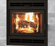 Gas Fireplace Fan Kit New Ambiance Fireplaces and Grills