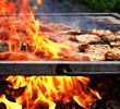Gas Fireplace Flame too High Lovely How to Prevent and Control Grilling Flare Ups