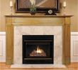 Gas Fireplace Frame Beautiful Natural Gas Fireplace Mantel Excellent Fireplace Mantel Kits