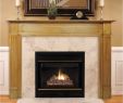 Gas Fireplace Frame Beautiful Natural Gas Fireplace Mantel Excellent Fireplace Mantel Kits
