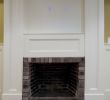 Gas Fireplace Fronts Best Of Flooring In Front Fireplace