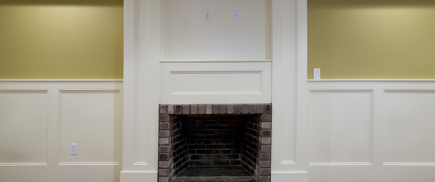 Gas Fireplace Fronts Best Of Flooring In Front Fireplace