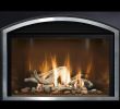 Gas Fireplace Fronts Elegant the Inherent Elegance Of This Arched Design is Available In
