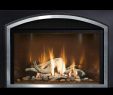 Gas Fireplace Fronts Elegant the Inherent Elegance Of This Arched Design is Available In