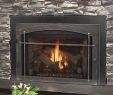 Gas Fireplace Fronts Lovely Woodburning Fireplace Inserts