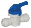 Gas Fireplace Gas Valve Awesome 3 8" Od Straight Valve