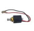 Gas Fireplace Gas Valve Awesome solenoid for Remote Controlled Fireplaces 32rt Series