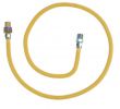 Gas Fireplace Gas Valve Best Of Brasscraft Safety Plus 1 2 In Mip Excess Flow Valve X 1 2