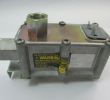 Gas Fireplace Gas Valve New Eaton Oven Gas Safety Valve Nc 4013 5 for Roper Mod B8758b3 Ser 0a