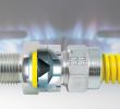 Gas Fireplace Gas Valve New Smartsense
