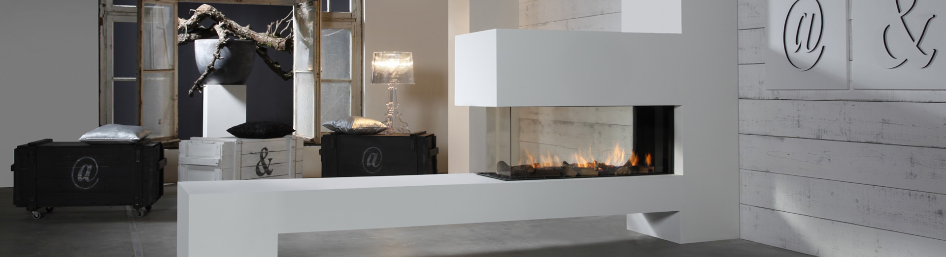 Gas Fireplace Glass Cleaner Awesome Faber Fires Balanced Flue Gas Fires and Wood Burning Stoves