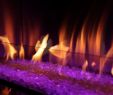 Gas Fireplace Glass Cleaner Beautiful Lanai Gas Fireplace