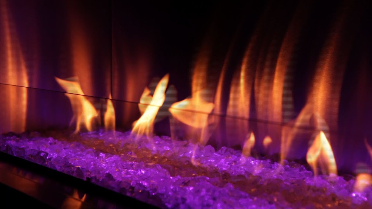 Gas Fireplace Glass Cleaner Beautiful Lanai Gas Fireplace