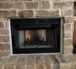 Gas Fireplace Glass Doors Open or Closed Unique the 1 Wood Burning Fireplace Store Let Us Help Experts