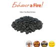 Gas Fireplace Glowing Embers Awesome Amazon Enhance A Fire Gas Fireplace Glowing Embers