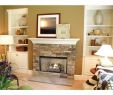 Gas Fireplace Glowing Embers Elegant Emberglow 18 In Timber Creek Vent Free Dual Fuel Gas Log Set with Manual Control