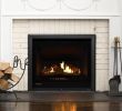 Gas Fireplace Glowing Embers Inspirational Rinnai Ember Series Gas Fire Package