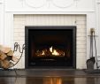 Gas Fireplace Glowing Embers Inspirational Rinnai Ember Series Gas Fire Package