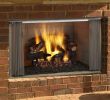 Gas Fireplace Glowing Embers Lovely Villawood Wood Burning Outdoor Fireplace