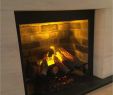Gas Fireplace Heater Insert Inspirational Beautiful Outdoor Electric Fireplace Ideas