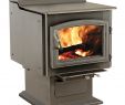 Gas Fireplace Heater Insert Lovely Wood Burning Stoves Fireplace Inserts