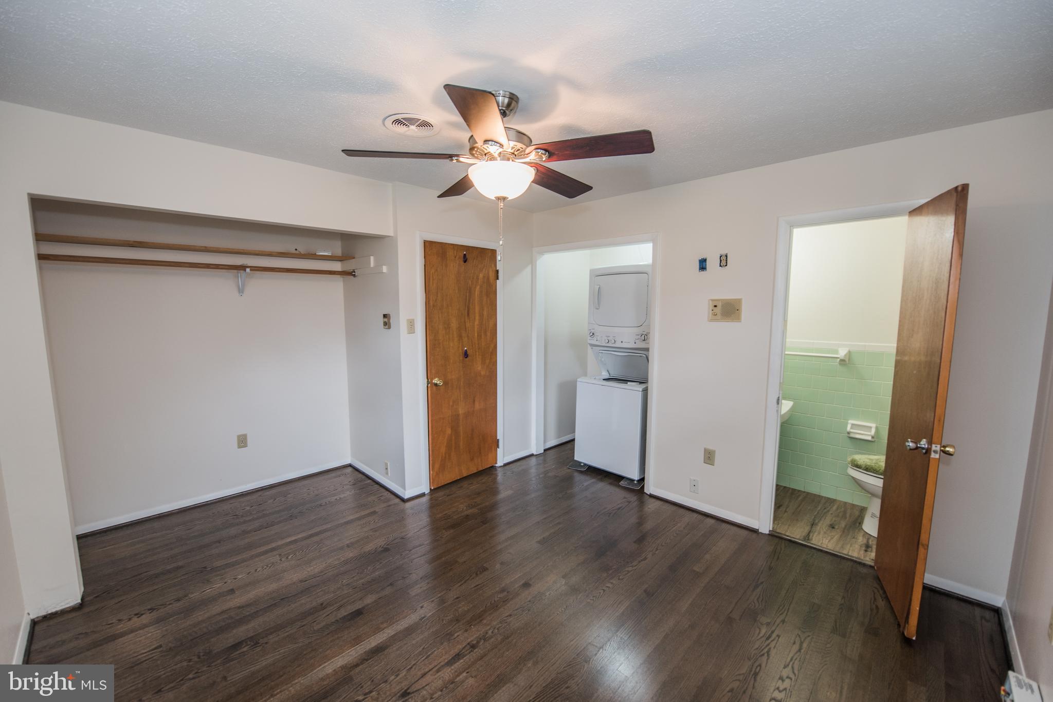 125 Lambden Avenue Winchester VA 2048 1536 WM ia5uz46Hs4tok 0D