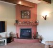 Gas Fireplace Hookup Beautiful Horse Ranch for Sale
