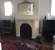 Gas Fireplace Hookup Elegant New Fireplace Insert Five Star Fireplaces Installed Heat