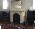 Gas Fireplace Hookup Elegant New Fireplace Insert Five Star Fireplaces Installed Heat