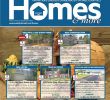 Gas Fireplace Hookup Elegant Wdh by Gannett Wisconsin Media issuu