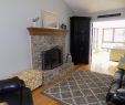 Gas Fireplace Hookup Lovely 4140 104th Street Sw byron Center Mi Moayyer Real