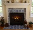 Gas Fireplace Hookup New A Guide to Exceptional Fireplace Designs Traditional and