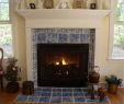 Gas Fireplace Hookup New A Guide to Exceptional Fireplace Designs Traditional and