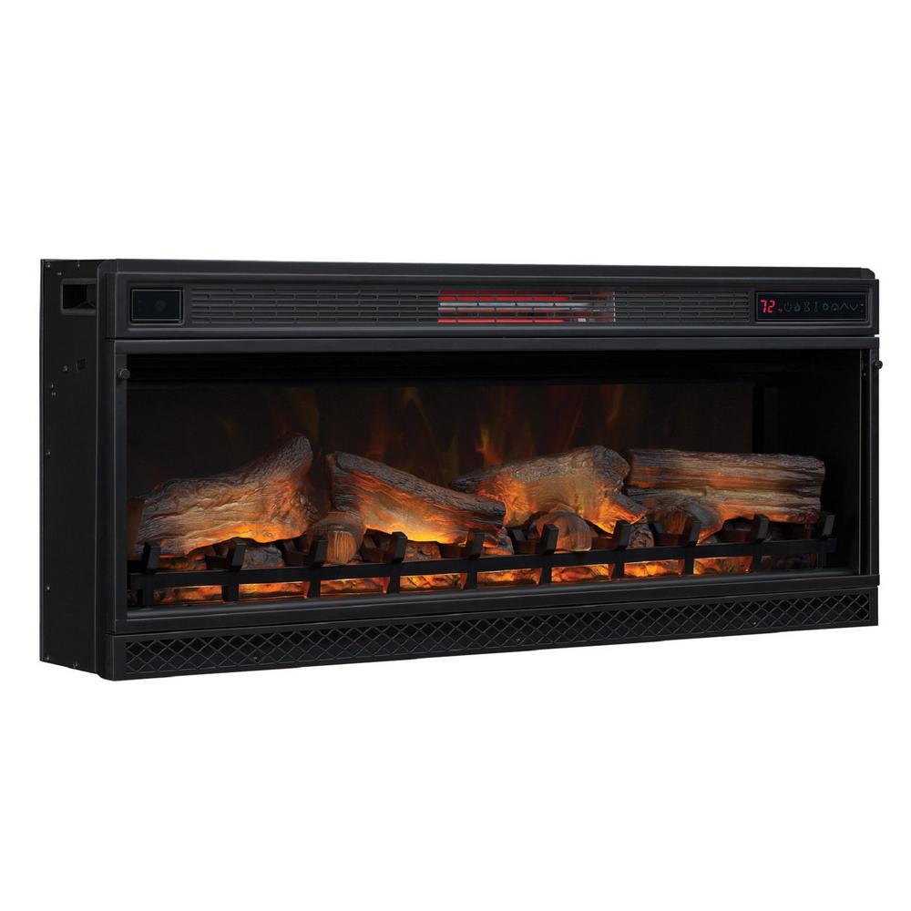 Gas Fireplace Insert with Remote Fresh Gas Fireplace Inserts Fireplace Inserts the Home Depot